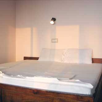 Staywell Ayurveda Resort, Kovalam 2